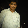 Subham Kumar