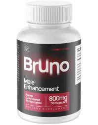 Bruno ME Chemist Warehouse Australia Scam or Legit & Is It Worth Buying?