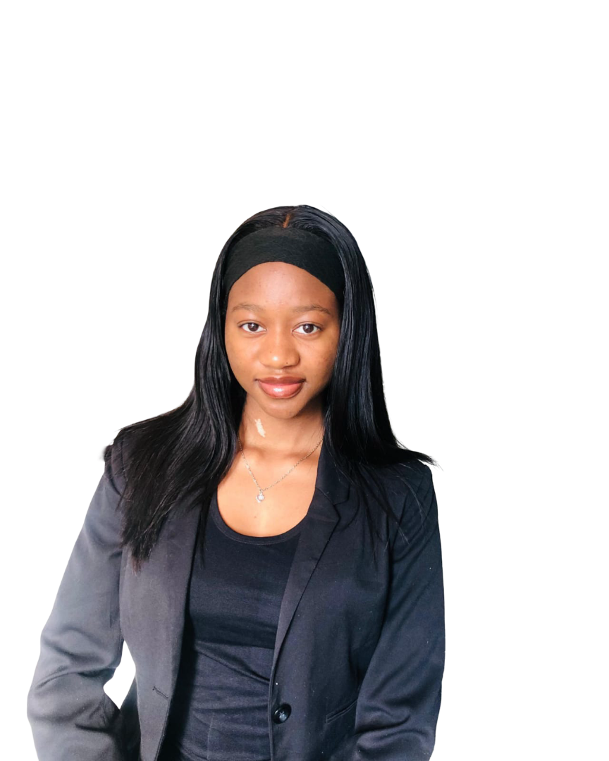nhlanhlamsomi2024 nhlanhlamsomi2024