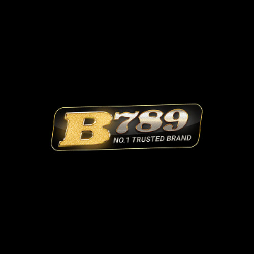B789 Bong789 B789 Bong789