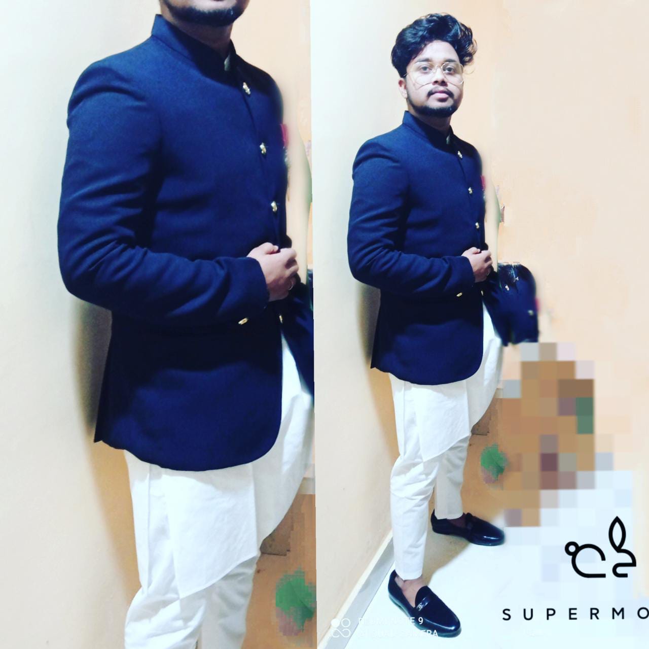 SAURABH SINGH