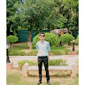 Hemant Chand