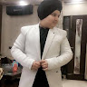 Prabhnoor Singh