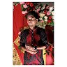 RAJARSHI MAZUMDER