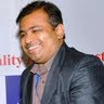 mukund kulkarni