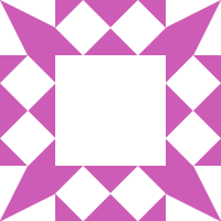 panjgotrakrati
