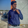Rehan Qureshi