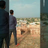 Manish Sharma