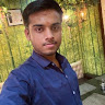 Shivam Rastogi
