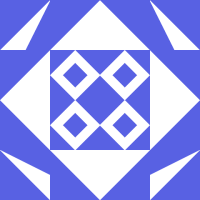 krishbhatia2962