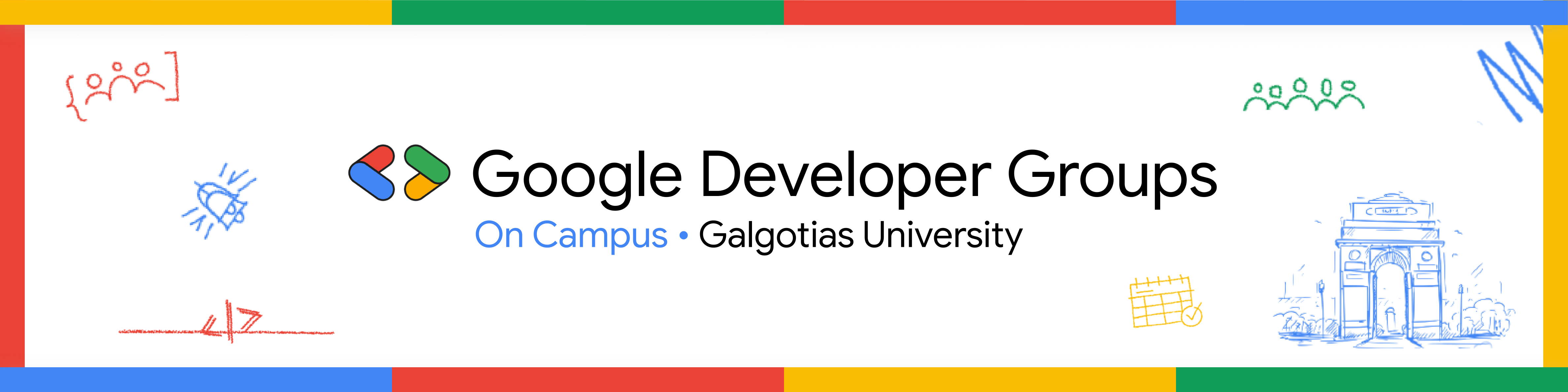 Hackathon Ideation and Team Onboarding