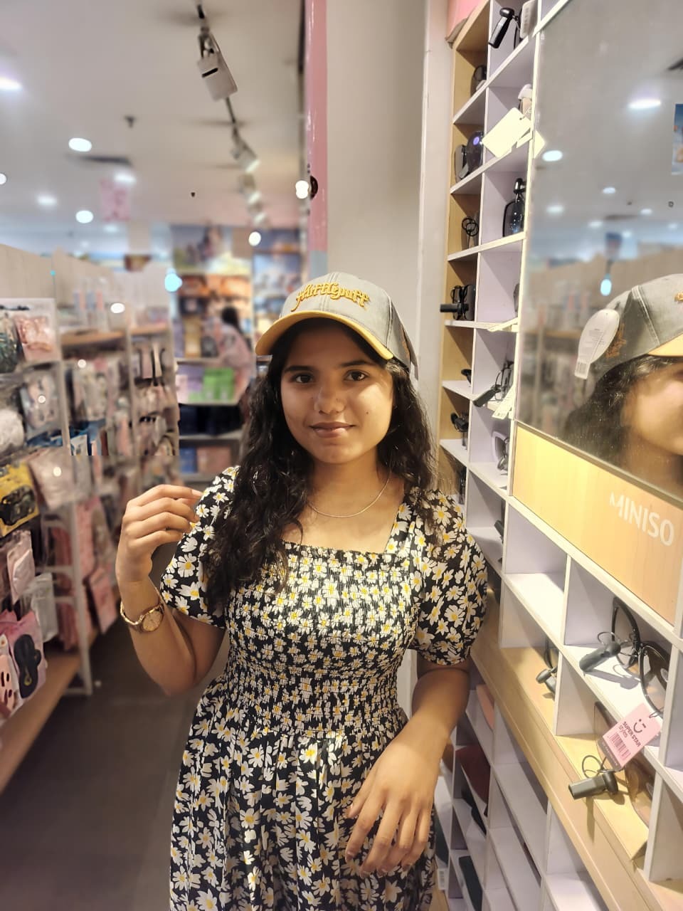 Anushka Napit Anushka Napit