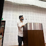 Gaurav Kasaudhan