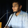 Âshutosh Pathak