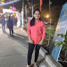 Kratika Agrawal