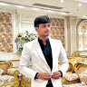 vimal kumar
