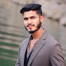 Naitik Ganvir