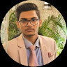 Ashwin Yadav