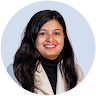 latika joshi