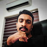Athul A
