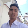Deepak Kumar