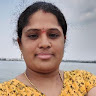 Sunitha K