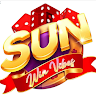 SUNWIN