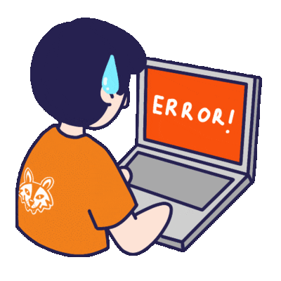 soham0w0sarkar - Overview