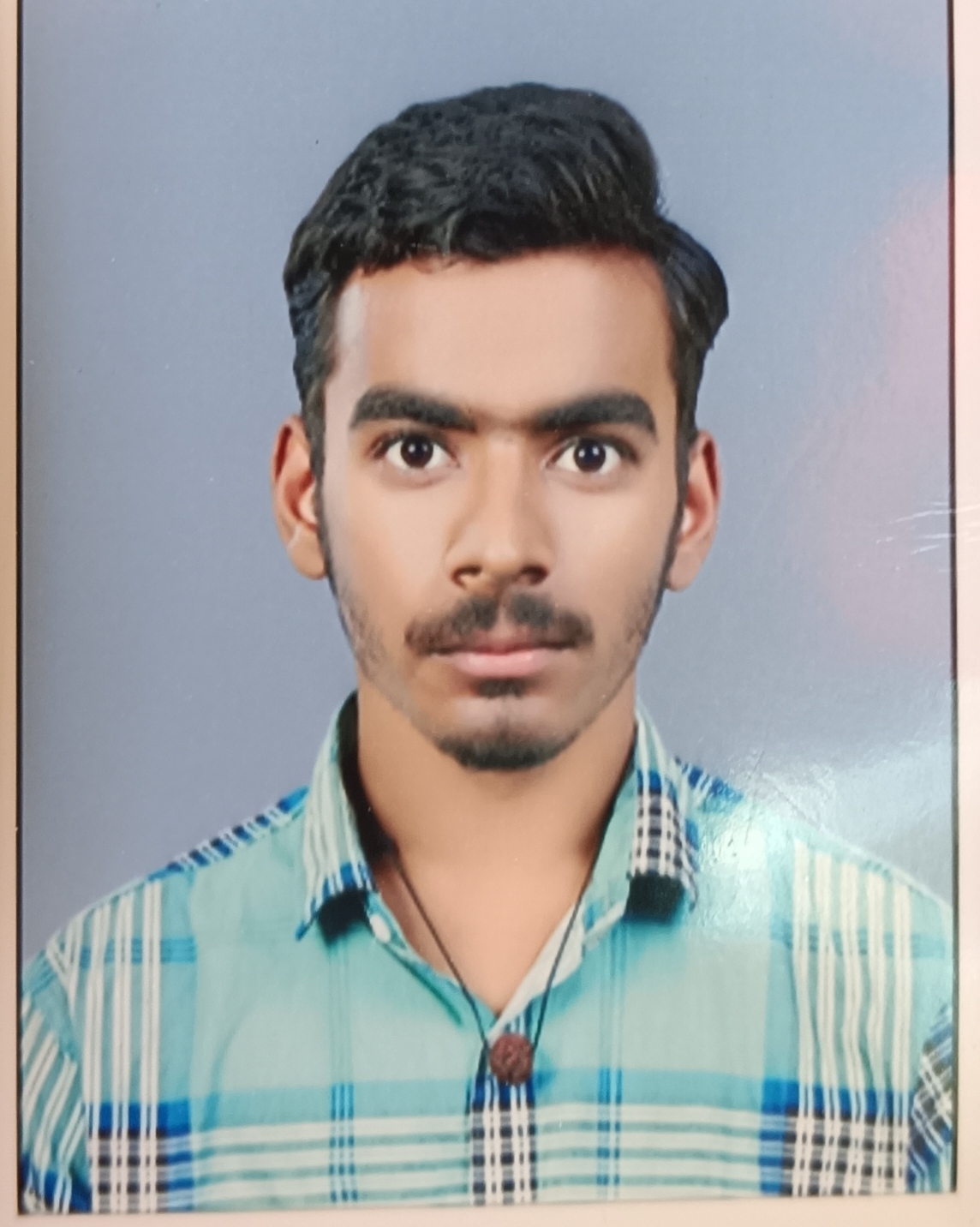 parasgadiwan5933