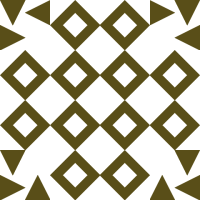Jayram