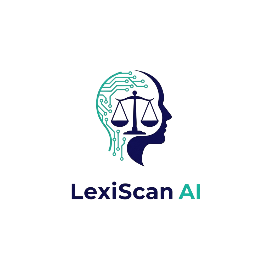 LexiScan.AI