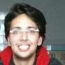 Shashank Sharma