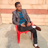 priyanshu Ranjan