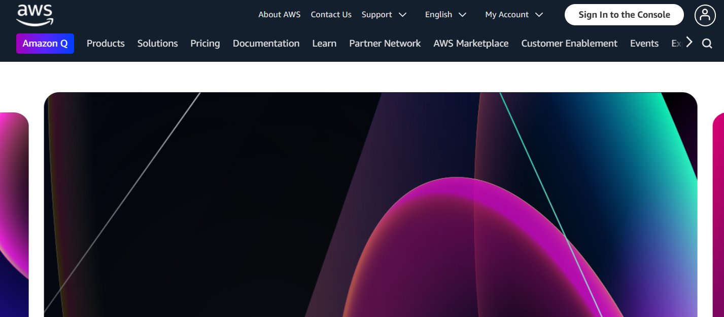 akriti✨ (@This_Is_Akriti) on X