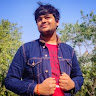 Vinayak shukla