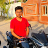 Jatin Dubey