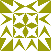 palakmeena14