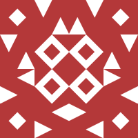 turkarhan75