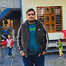 Aryan Gulia