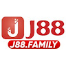 j88