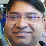 ANKUR GUPTA