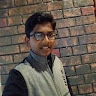 Nilangan Dutta