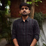 Aman Mathur