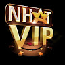 NHATVIP AGENCY
