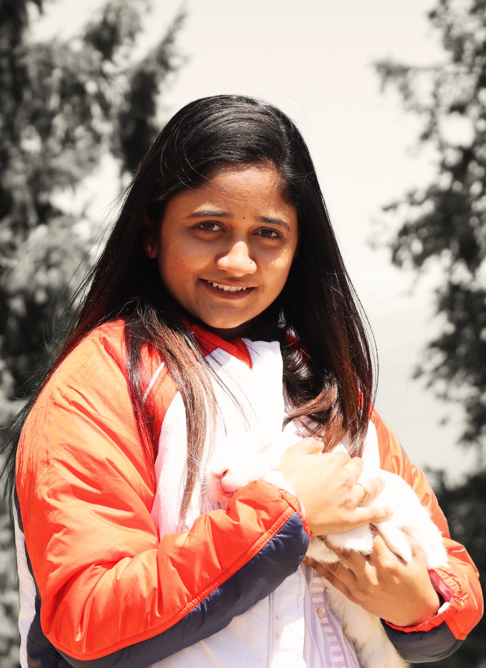 Shree Gowri