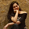 Gauri Shekhawat