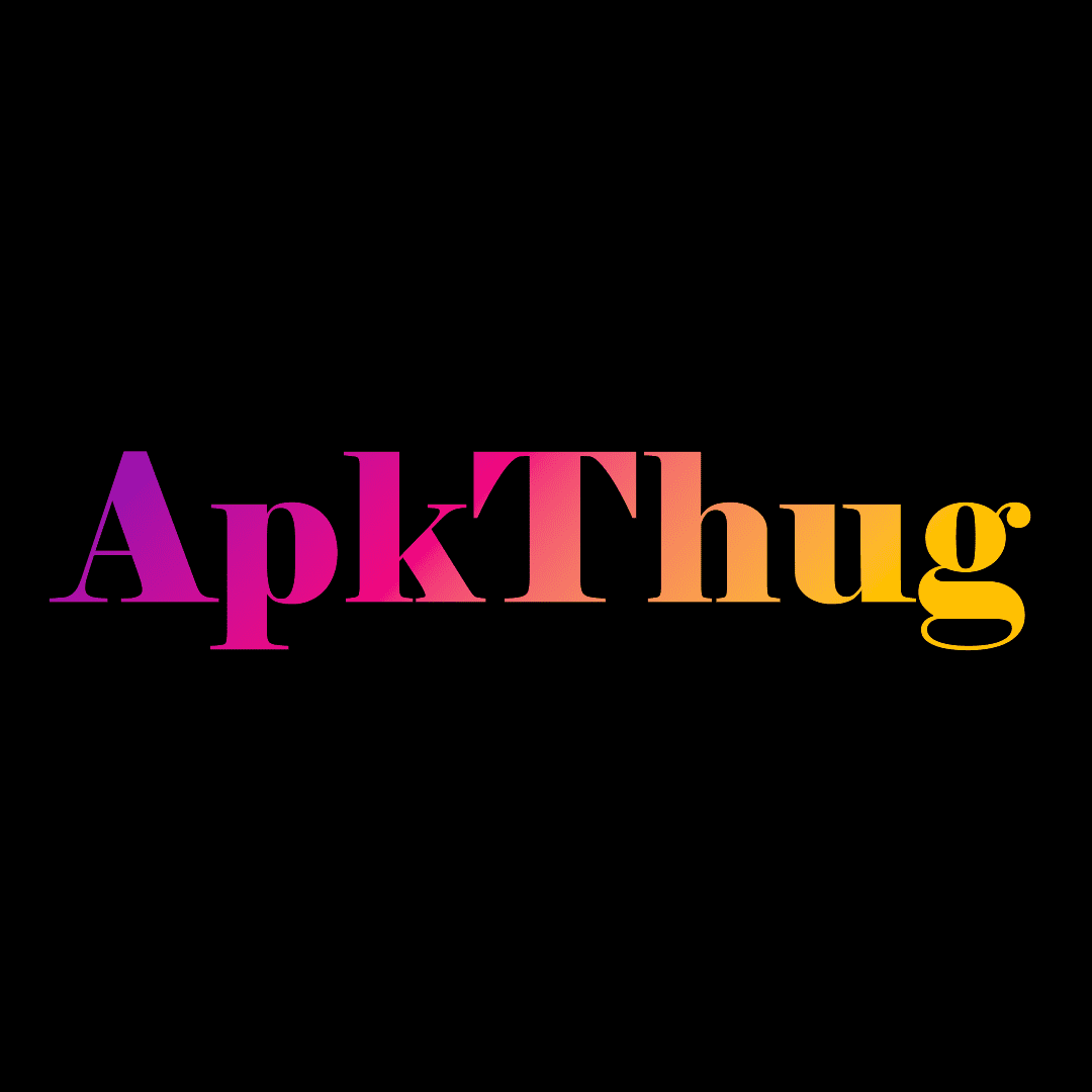 ApkThug
