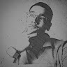Amretesh Mishra