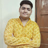 Satyam Shaswat