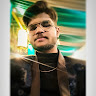 Piyush Agarwal